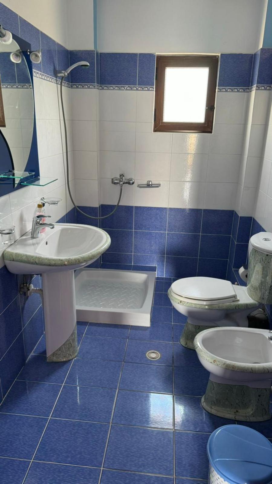 Hotel Vila Danedi 卡萨米尔 外观 照片