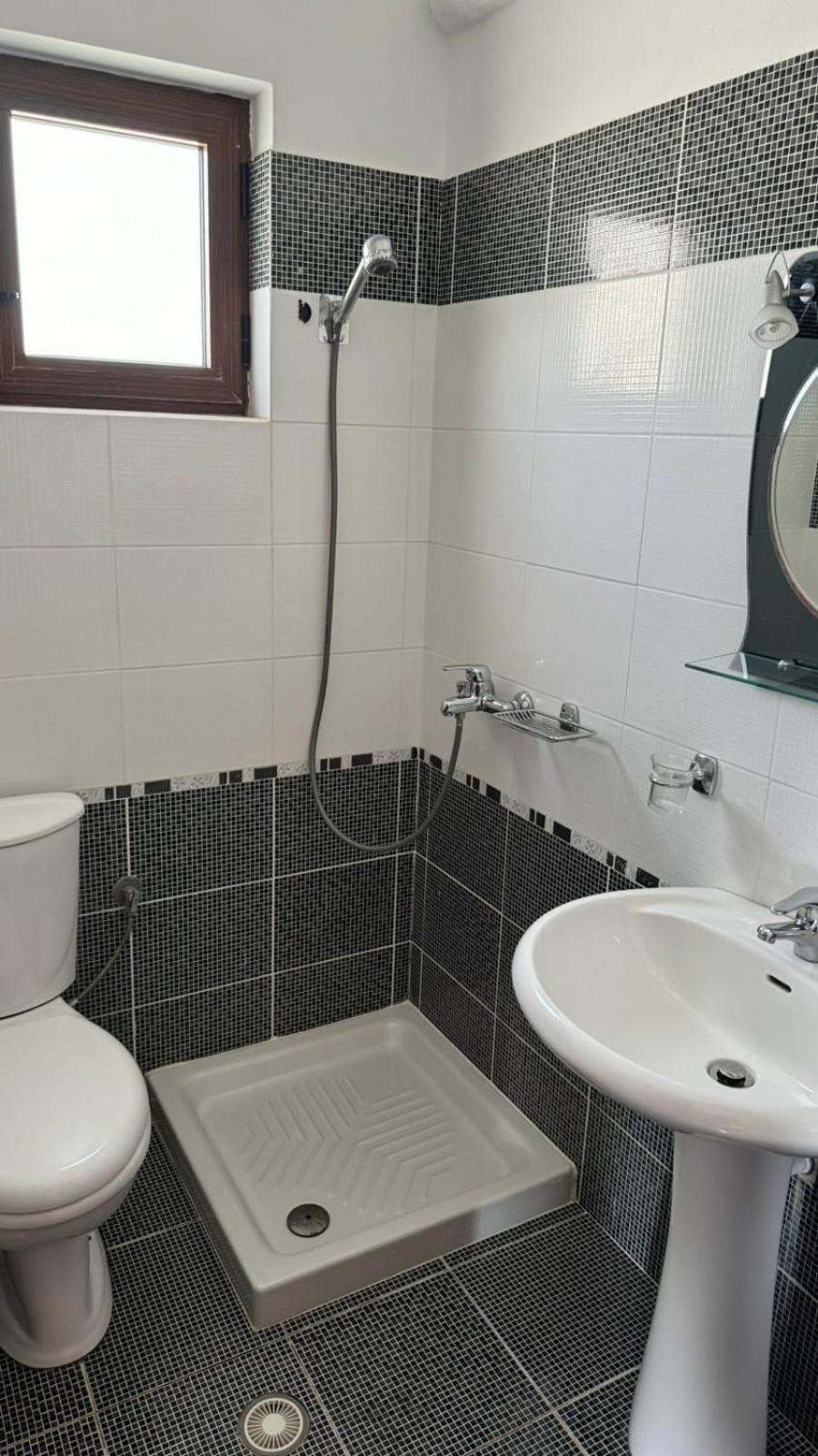 Hotel Vila Danedi 卡萨米尔 外观 照片